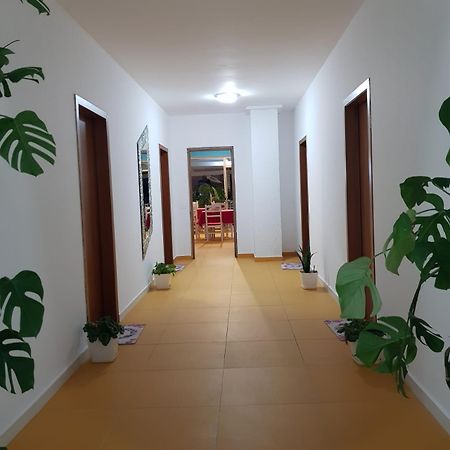 Hotel Restorant Genti Peshkatari Orikum Exterior photo